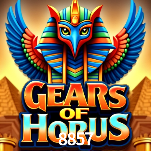 Mesa de Blackjack 8857