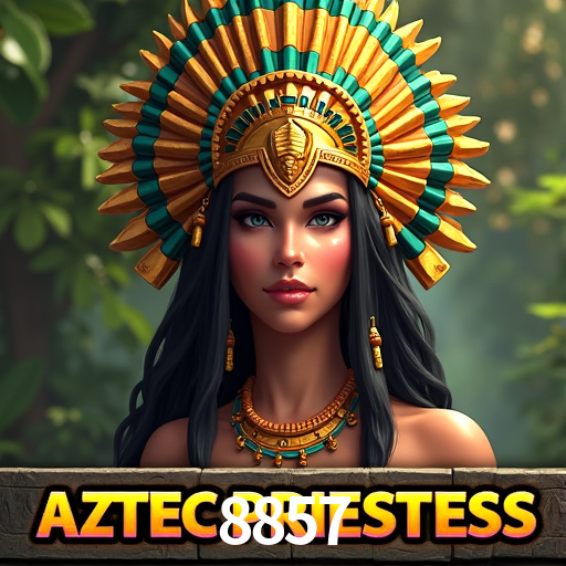 Apostas de Basquete 8857