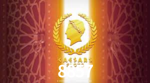 Jogos Exclusivos 8857