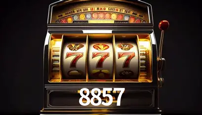 Especiais de Fim de Semana 8857