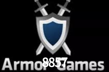 Ofertas Exclusivas 8857