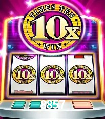 Promoções Sazonais 8857