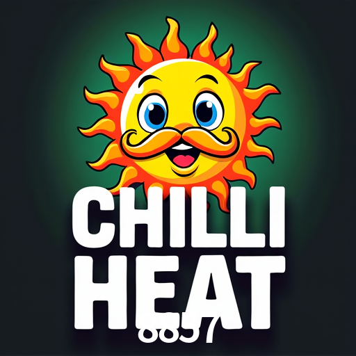 Benefícios da Conta 8857