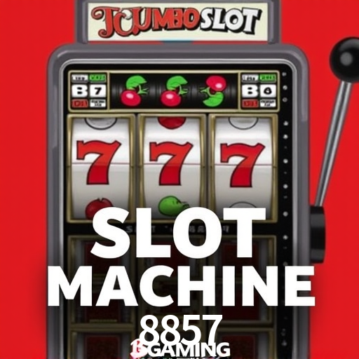 Gates of Olympus 8857