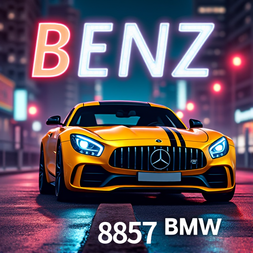 Provedores de Jogos 8857