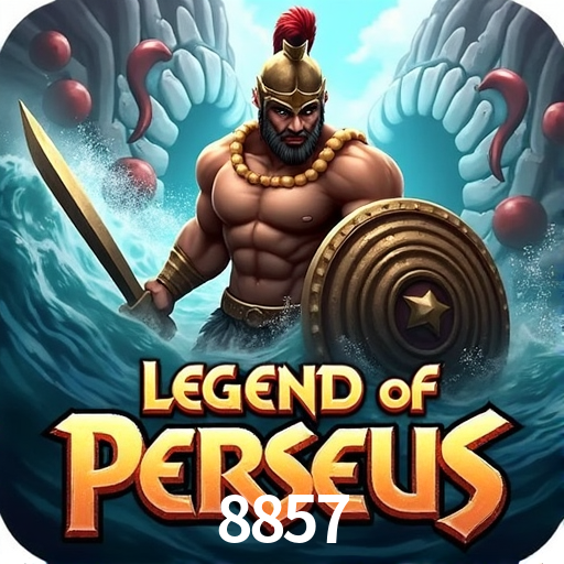 Avaliações dos Jogadores 8857