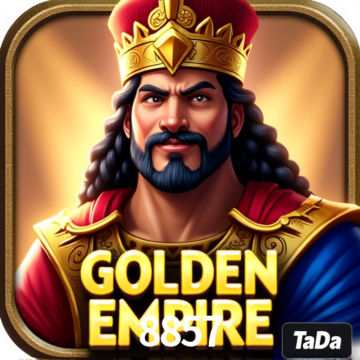 Apostas de Futebol 8857