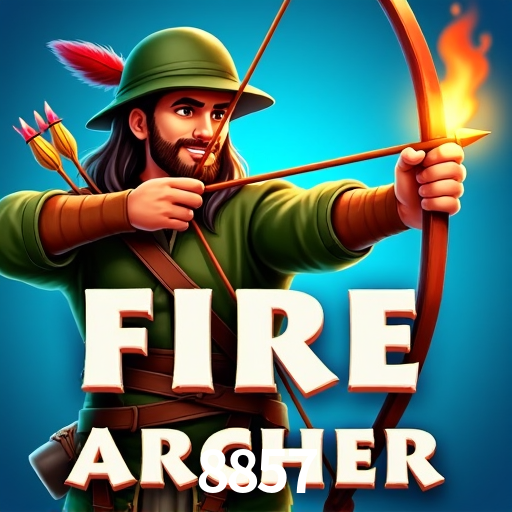 Estatísticas do Jogo 8857