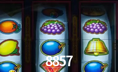 Integração de APIs 8857