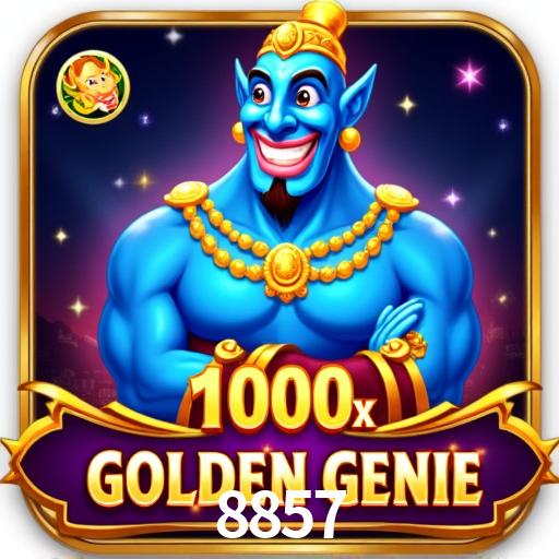 Tecnologia da Plataforma 8857