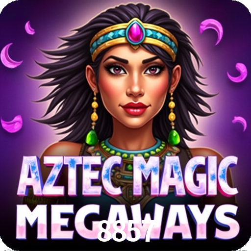 Design Responsivo 8857