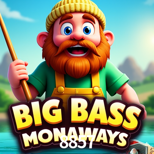 Estatísticas Esportivas 8857