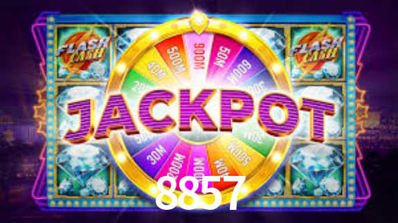 PIX Instantâneo 8857