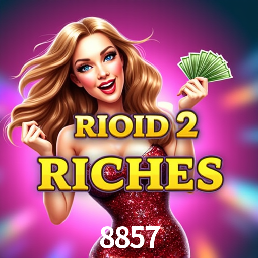 Apostas de Tênis 8857