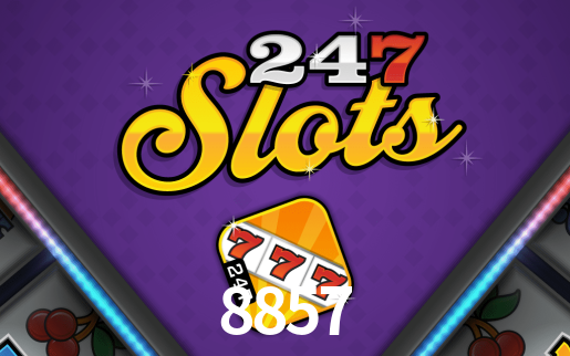 Interface do App 8857