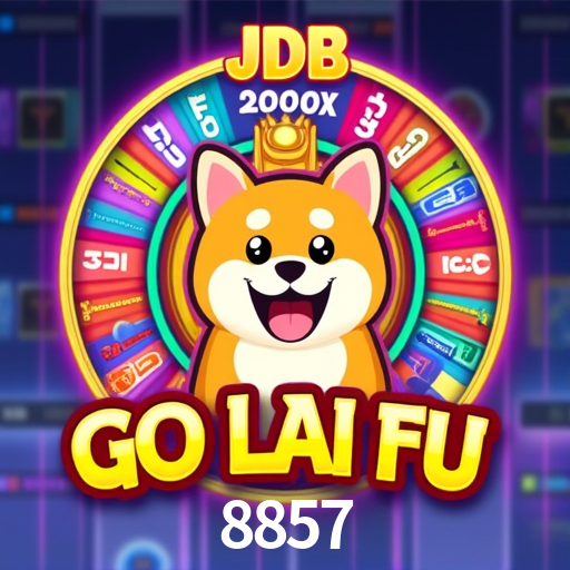 Experiência VIP 8857