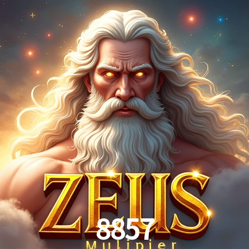 Estatísticas Crash Games 8857