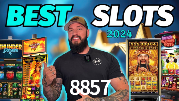 Interface Premium 8857